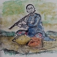 Mauro Uselli