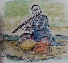 Mauro Uselli