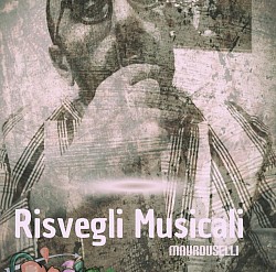 Mauro Uselli