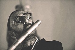 Mauro Uselli