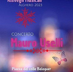 Concerto