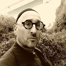 Mauro Uselli