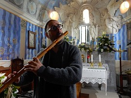 Mauro Uselli