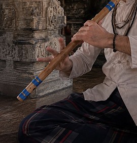 Mauro Uselli