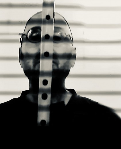 Mauro Uselli